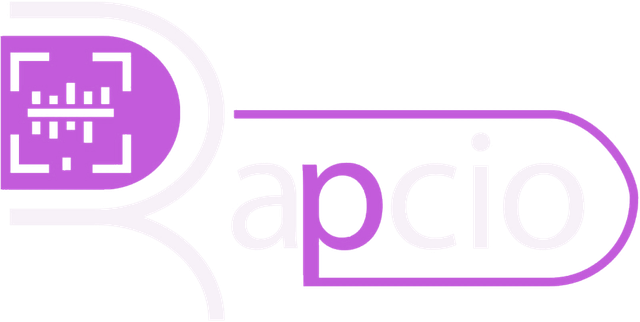 Rapcio