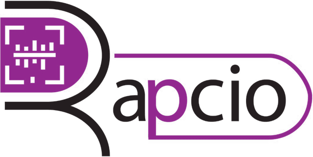 Rapcio